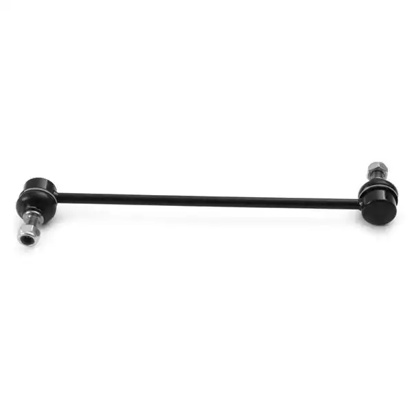 FROW ALTTAKIM 5531215033 | Z-Rot (Stabilizer) (Ön Sağ Sol) Honda Cr-V III 2007-| 2 Adet