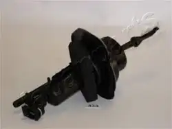 JAPAN PARTS FR-333 | Mazda Mazda-3 04-Focus 04-Debriyaj Üst Merkezi -