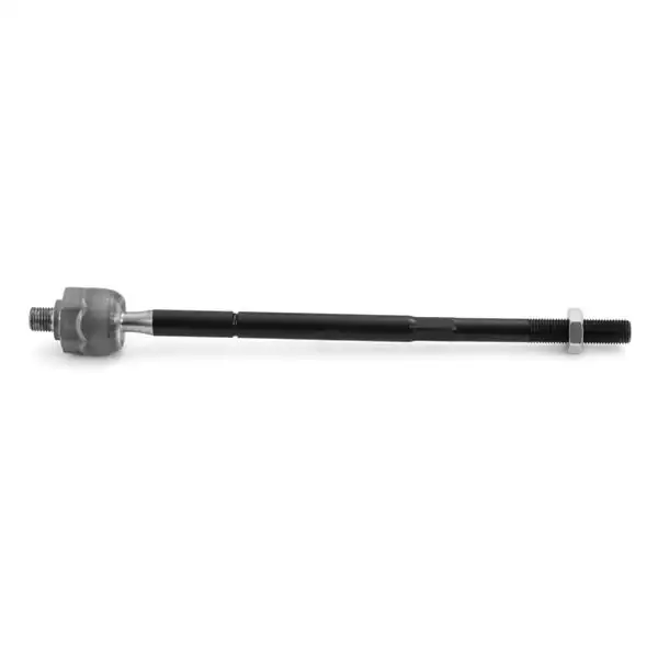 FROW ALTTAKIM 1851204001 | Rot Mili Rot Kolu Peugeot P806 Expert Em Evasıon Citroen Jumpy Em Fiat Scudo Em