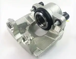 BROM FD35018 | Fren Kaliperi Ön Sağ Ford Transit V347 06 48mm 1963776