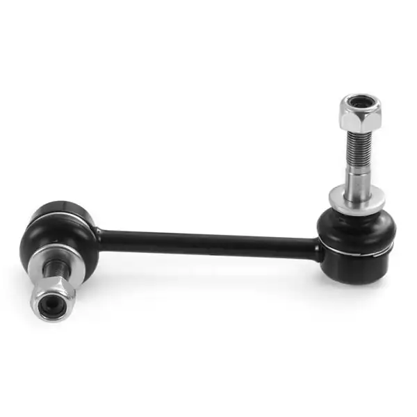 FROW ALTTAKIM 5511215033 | Z Rot Stabilizer Ön Sol Toyota Hilux