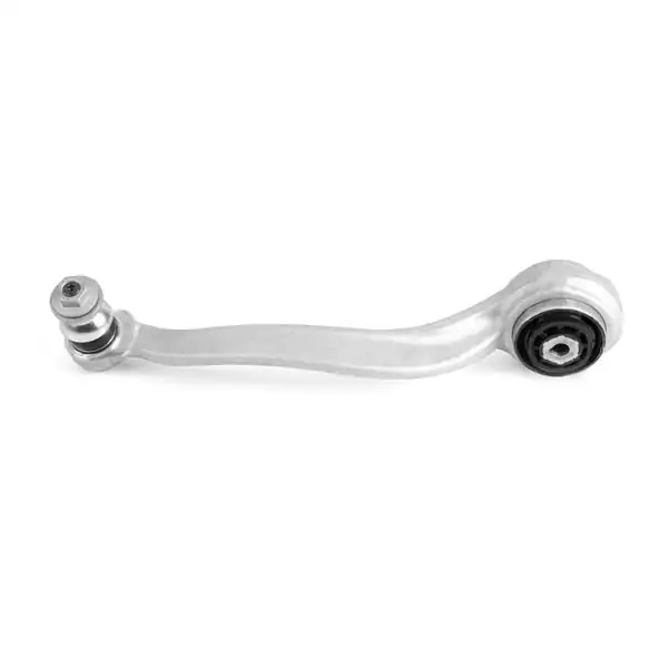 FROW ALTTAKIM 4891205001 | Rotilli Kol Sol Ön Mercedes W205 14 Alüminyum