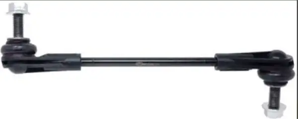 FROW ALTTAKIM 3781215006 | Z Rot Stabilizer Ön Sağ Opel Insignia B Z18 17 2 Adet