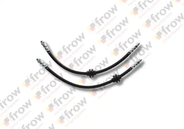 FROW FREN HORTUMU 2271112001 | Fren Hortumu Ön Master III Movano 2 Adet