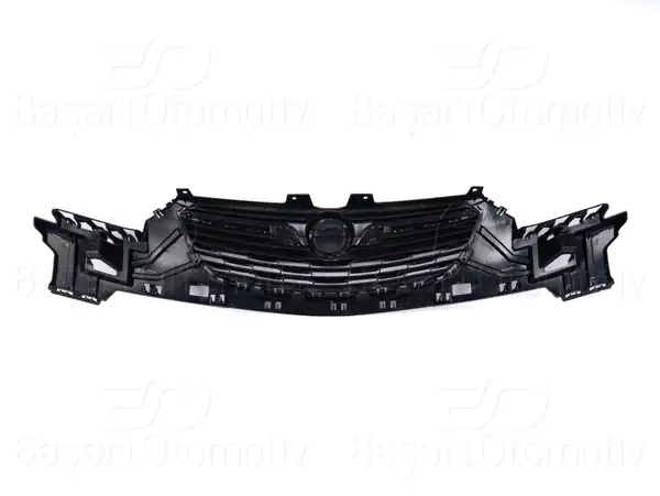 WISCO 39099496 | Panjur Opel Crossland X 17 19