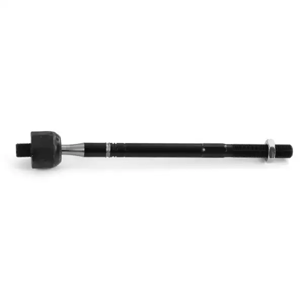 FROW ALTTAKIM 4181204003 | Rot Mili Rot Kolu Volkswagen Touareg Porsche Cayenne 955 3 2 4 5 02