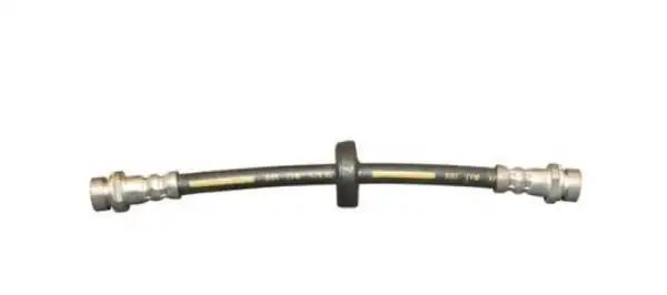FROW FREN HORTUMU 5091112011 | Fren Hortumu Arka Kampana 220 mm Ford Focus 98 07 2 Adet