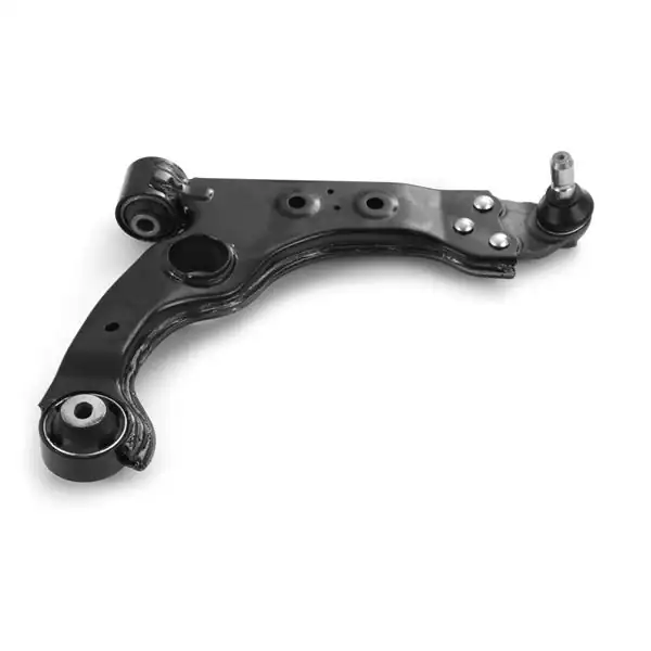 FROW ALTTAKIM 7791206002 | Salıncak Sağ Alfa Romeo Giulietta 940 2010