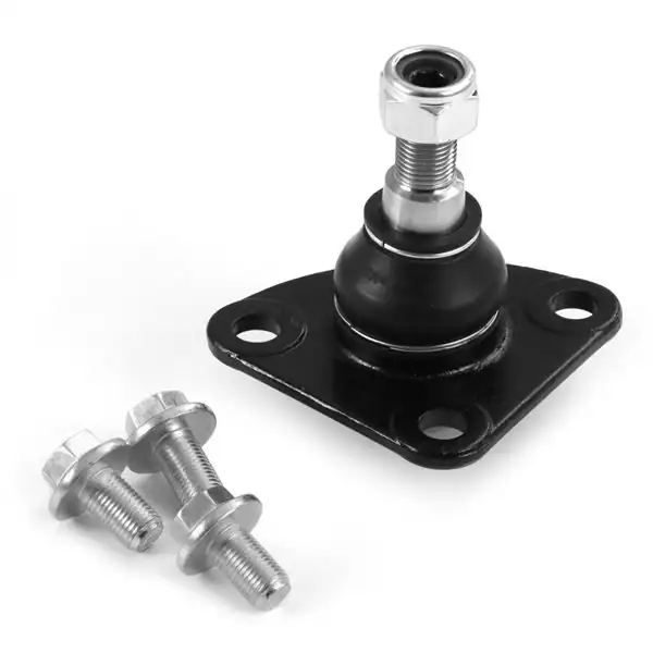 FROW ALTTAKIM 2701201001 | Rotil Alt Sağ Sol Peugeot Boxer III Citroen Jumper III Fiat Ducato III 06 24 mm
