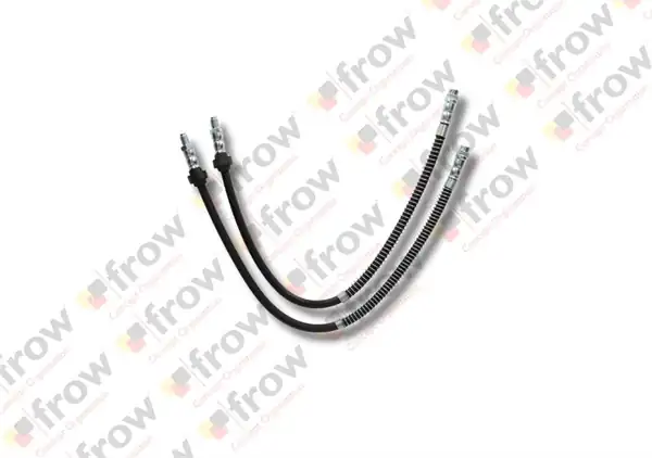 FROW FREN HORTUMU 3051112003 | Fren Hortumu Ön C5 01 2 Adet