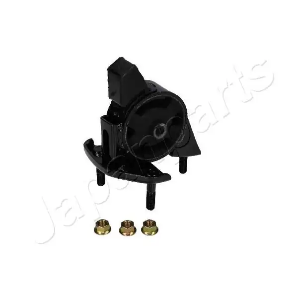 Japan Parts Ru 2199 Toyota Corolla 92 97 Şanzıman Takozu Arka