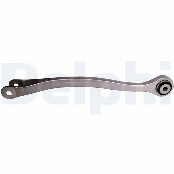 DELPHI TC2226 | Denge Kolu Arka Alt Mercedes CLS C219 4 2 04 10 E W211 03 09 Sl R230 01 12