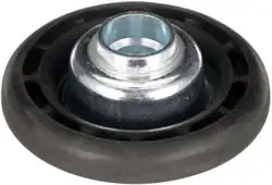 RAPRO R59837 | Amortisör Takozu Somunu Clio I-II | 2 Adet