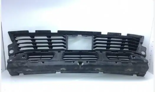 FROW KAROSERI 2821623006 | Ön Tampon Alt Izgara Orta Peugeot 3008