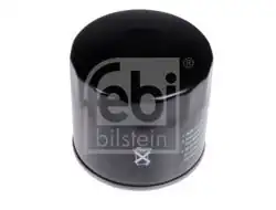 FEBI BILSTEIN 180010 | Yağ Filtresi Nissan Almera-Navara-Pathfinder-Pıckup-Primera -