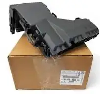 Psa 9665878080 Citroen Ds4 Akü Sigorta Kutusu Orijinal