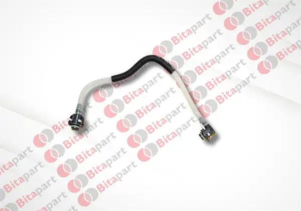 BİTAPART BME333011 | Yakıt Hortumu Sprinter W901 W902 W903 Vito W638
