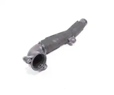 BİTAPART BVO333053 | Turbo Borusu Volkswagen Golf VII Audi A3 Clha Clhb 16 TDI 2