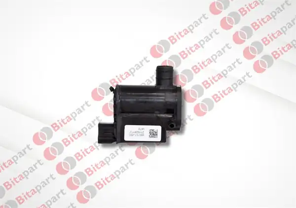 BİTAPART BHY309015 | Su Fiskiye Motoru Hyundai İ20 İ10