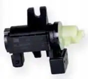 BİTAPART BOP379013 | Turbo Basınç Valfi Opel Astra H Meriva A 1 3 CDTI Zafira 1 9 CDTI 03 A13dtc Z1