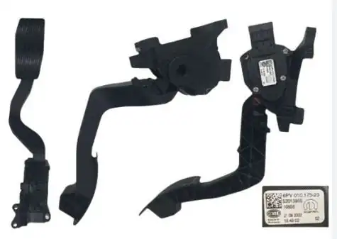 BİTAPART BPE436043 | Gaz Pedalı Doblo Fiorino Qubo 1 3 1 6 Mtj Euro 6