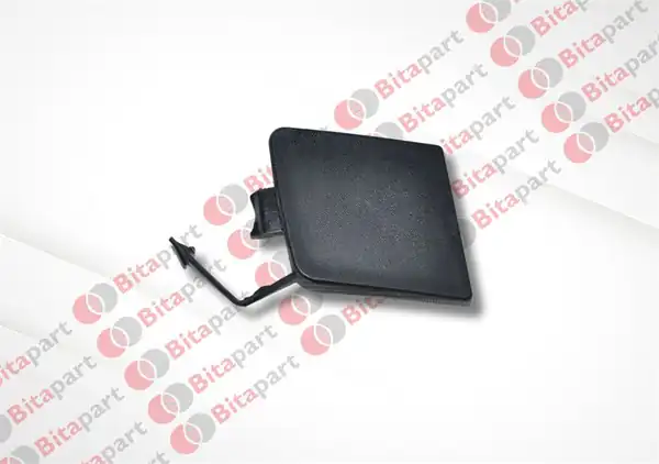 BİTAPART BPE309241 | Çeki Demir Kapağı Boxer III