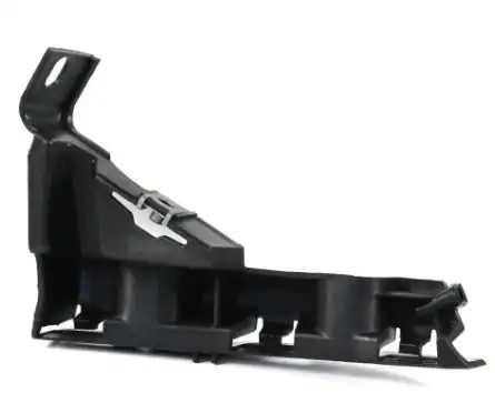 BİTAPART BRE309213 | Ön Tampon Braketi Sağ Renault Symbol Em