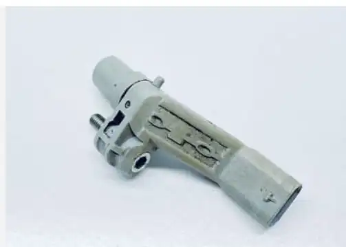 BİTAPART BVO379031 | Krank Mil Sensörü Orjinal A3 A4 A6 Caddy Golf Bsu Bls Bdj