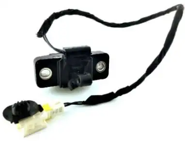 BİTAPART BRE302006 | Bagaj Kilidi Kablolu Renault Kangoo Ym Clio III Clio II HB