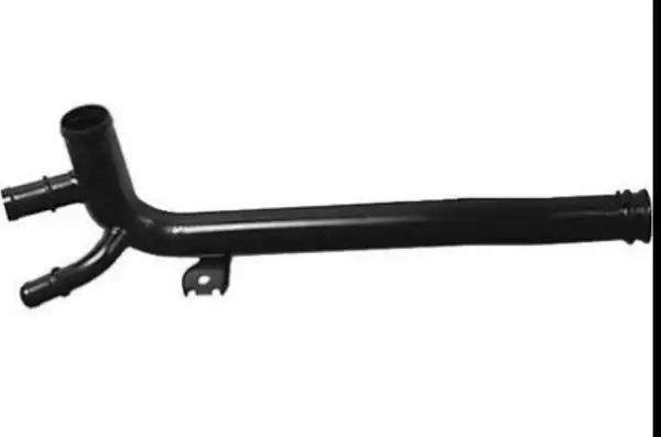 BİTAPART BRE210024 | Devirdaim Su Borusu Renault Megane R19 1 4 1 6 K7m