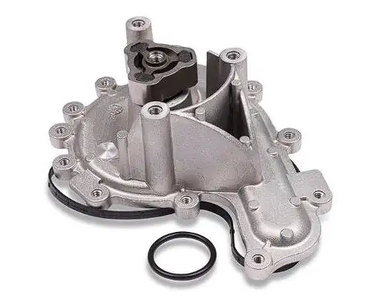BİTAPART BPE226001 | Su Pompası Devirdaim Fiat Ducato Peugeot Boxer Jumper Ford Transit 2 2 Hdi Tdc