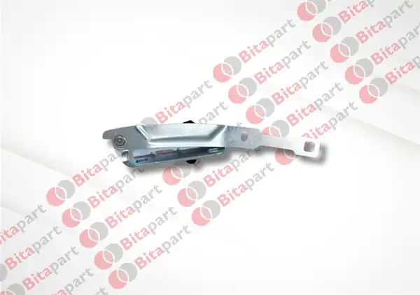 BİTAPART BDA276003 | Kaput Menteşesi Sol Dacia Sandero 12