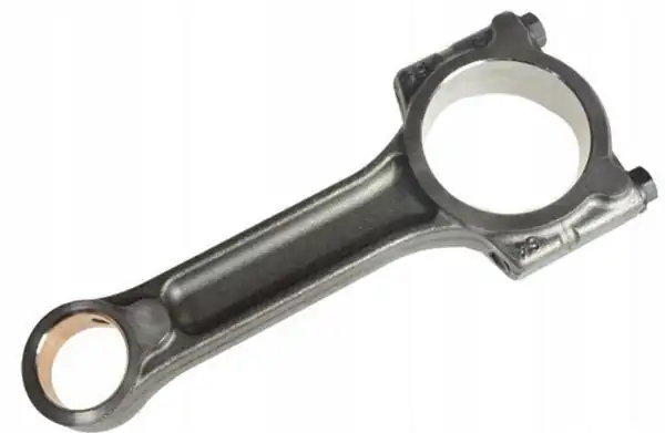 BİTAPART BRE239017 | Piston Kolu Renault Kangoo Megane III K9k 1 5 dCi