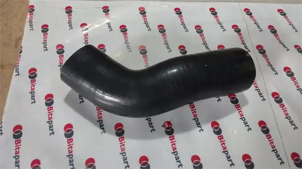 BİTAPART BFI333035 | Turbo Hortumu Kısa Fiat Ducato 2 3 D Mjet