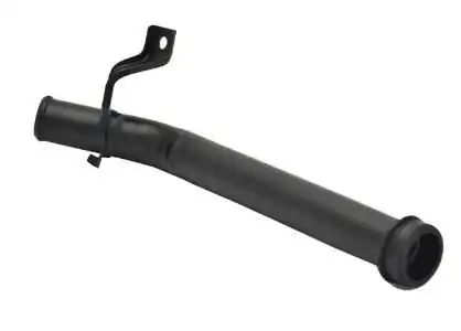 BİTAPART BFI330015 | Kalorifer Borusu Fiat Punto II 12 Uno Ym