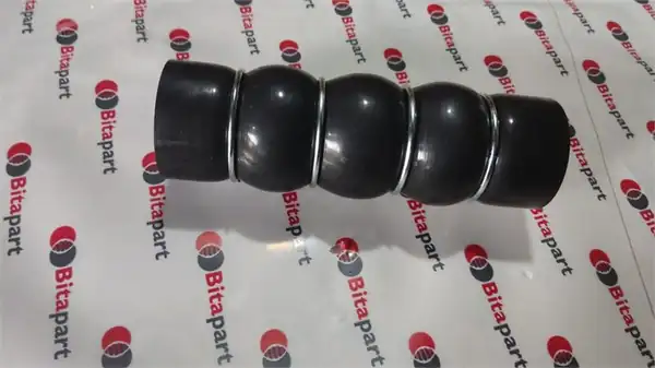 BİTAPART BPE333030 | Turbo Hortumu Peugeot P207 P208 P3008 P5008 P308 Ep6dt Ep6dts
