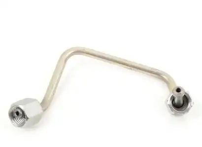 BİTAPART BVO333044 | Yakıt Borusu Clca Clcb Golf VII Passat Jetta Tiguan Orjinal