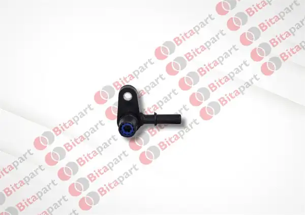 BİTAPART BFI379047 | Vakum Pompa Valf Opel Astra H Vectra C Astra J Insignia Doblo