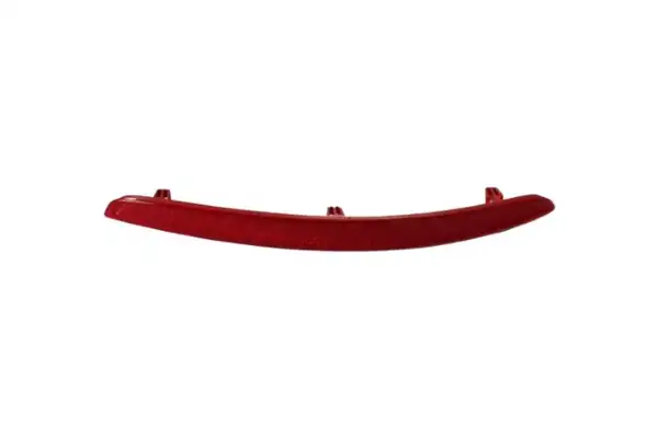 BİTAPART BSK309004 | Arka Tampon Reflektörü Sağ Superb 08 17