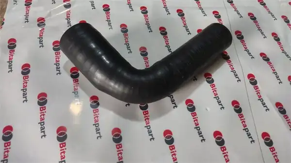BİTAPART BRE333057 | Turbo Hortumu Uzun Renault Kango Express 1 5 dCi