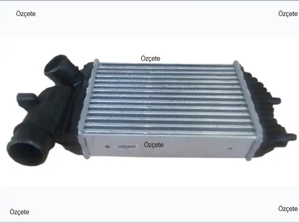 BİTAPART BPE202001 | Turbo İntecol Radyatörü Boxer Ducato Jumper 28