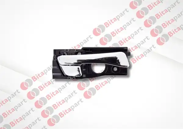 BİTAPART BHY286004 | Kapı Kolu İç Açma Arka Sağ Hyundai Accent Blue 11 18