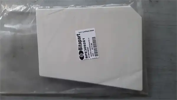 BİTAPART BPE309261 | Dış Depo Kapağı Boxer Jumper Ducato III
