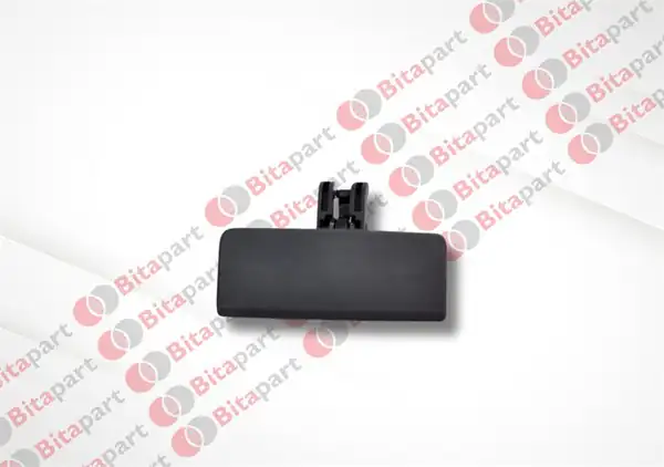 BİTAPART BFI309069 | Torpido Kapak Kilidi Punto Linea