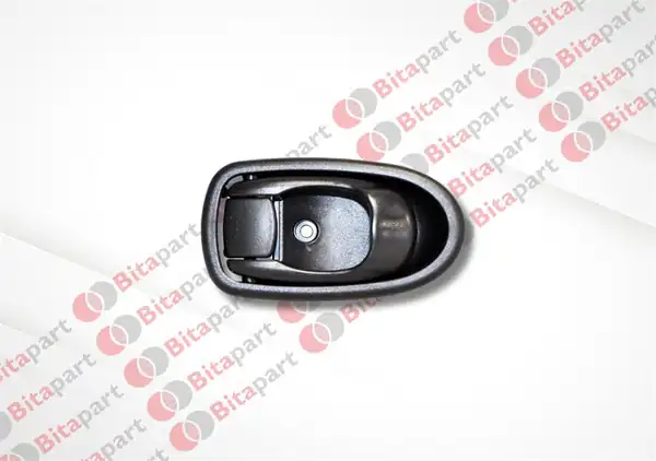 BİTAPART BHY285019 | Kapı Kolu İç Sağ Hyundai Elentra 96 01