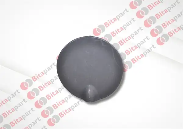 BİTAPART BFO309027 | Depo Dış Kapak Ford Courier 13