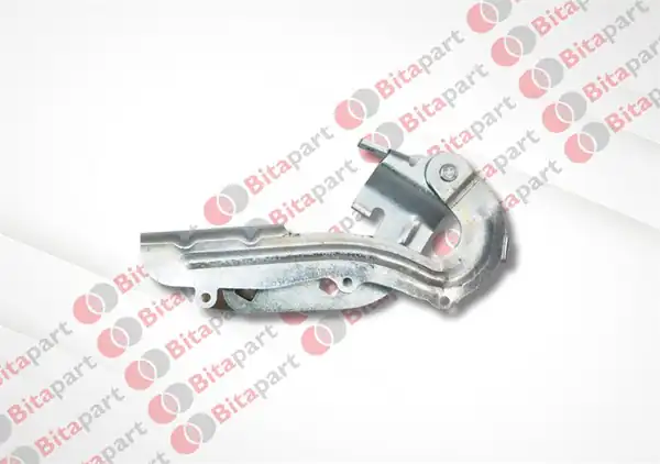 BİTAPART BFO276001 | Kaput Menteşesi Sol Ford Courier 2015