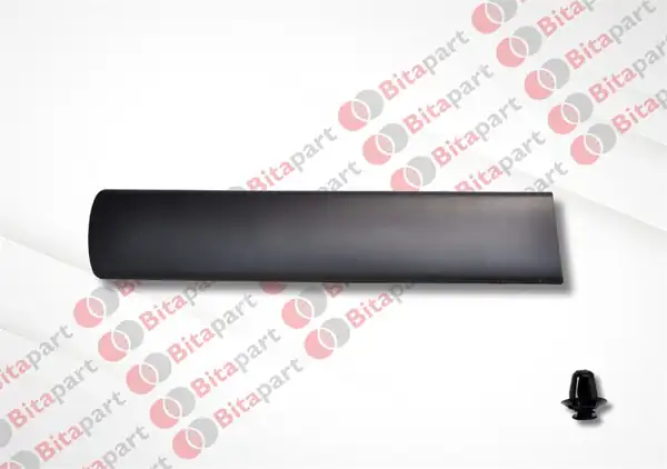 BİTAPART BCI309030 | Kapı Çıtası Sürgülü Sağ Berlingo