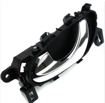 BİTAPART BNI285005 | Kapı Kolu İç Açma Ön Arka Sol Nikelaj Nissan Qashqai 14 19