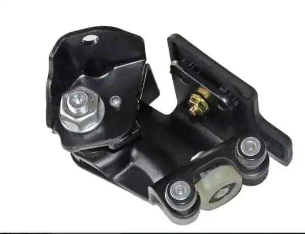 BİTAPART BPE301008 | Sürgülü Kapı Orta Mekanizması Peugeot Ducato Jumpy Boxer 06